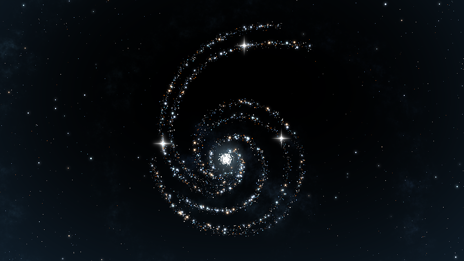 GPT-6 Astro 首页